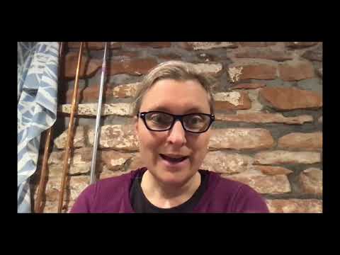 Binomial Coefficients, Pascal's Triangle, and the Binomial Theorem-Revisited