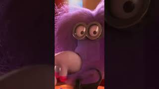 Ambatukam Choir (Agnes Playtime) #shorts #ambatukam #dreamybull #despicableme #poppyplaytime