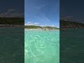 Tulum Playa El Faro 16 Enero 2026