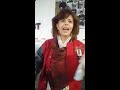 Welcome To The Barr-Reeve Tailgate (Washington Times-Herald Video 3/22/19)