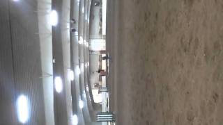 VID 20110329 100022