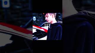 Peterbot aura is high #fortnite #youtube #peterbot #shorts #short