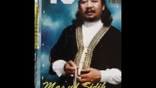 Sisa Umur - Mas'ud Sidik, OG Al Fata pimp A Wahid Dinar
