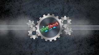 ShellShock Live Episode 4