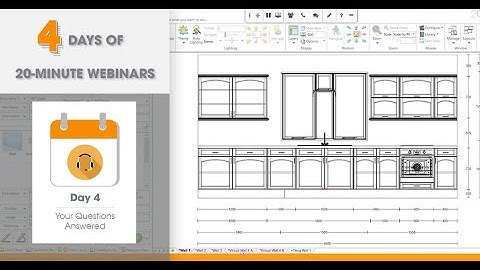2020 Fusion Webinar Week: (4) Your Questions Answered