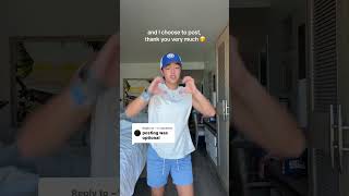 MUAHAHA 😼 #fypシ #shorts #justjules #skit #relatable #trend #dance #trending #viral
