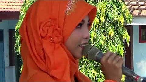 YA NADA GROUP SNIKAR CAHAYA ILMU