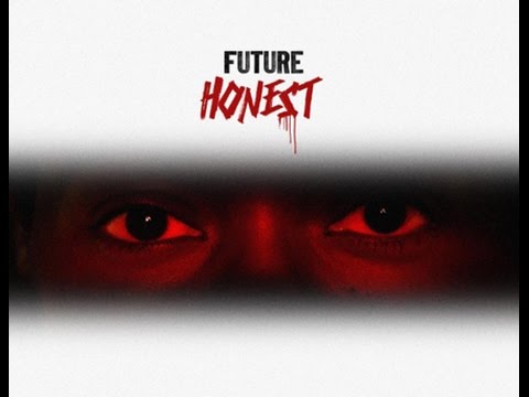 Future - My Momma ft Wiz Khalifa