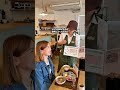 姫路:実はこんなん始まってるん知ってる?