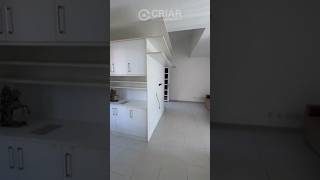 🏡 Casa à venda em condomínio – Chácara Primavera, Campinas - CA15652