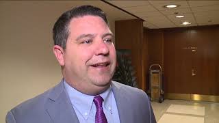 ABC Action News Latest Headlines | April 14, 6pm