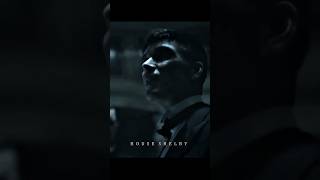 Как разговаривать с опасными людьми #thomasshelby #sigma #edit #shorts