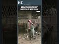 Assam Flood Survivors Return Home To Find Houses Buried In Sludge | Flood Crisis Continues |#shorts