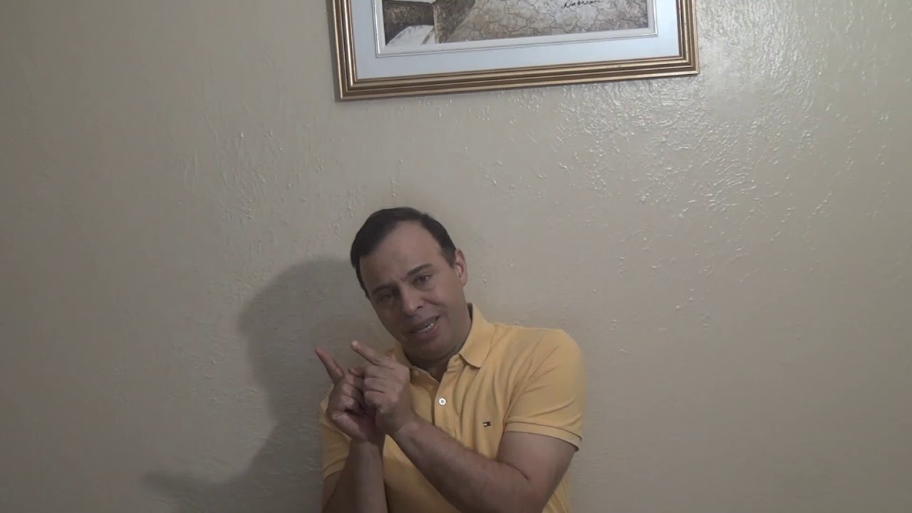 محاضرة في موضوع المبادئ العامة للقانون كمصدر من مصادر القانون الدولي من تقديم الأستاذ رشيد باجي