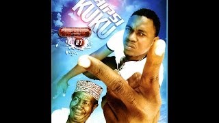 CHIPSI KUKU Part 1 Of 3 ( Tanzania Comedy )