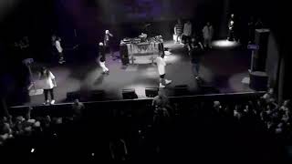 $UICIDEBOY$ - Eclipse [legendado/tradução correta]