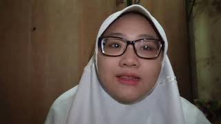 How to use Tokopedia application? screenshot 5