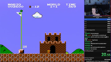 1-2G FRAMERULE SAVE! (456 pace into 4-2)