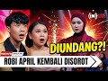 HEBOH‼️ TIARA MARLEEN UNDANG ROBI DA7 &amp; APRIL, NETIZEN HEBOH ADA APA SEBENARNYA? 😱
