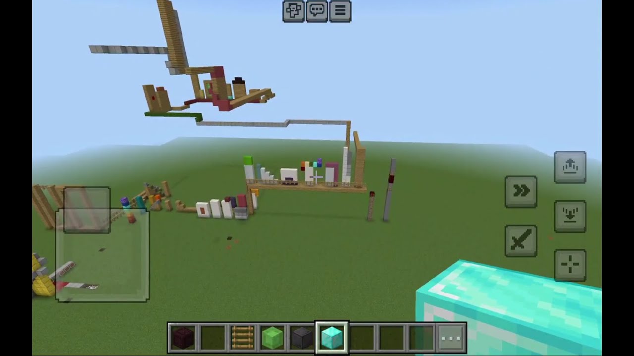 episode-104-numberblocks-obby-a-hundred-subscribers-special