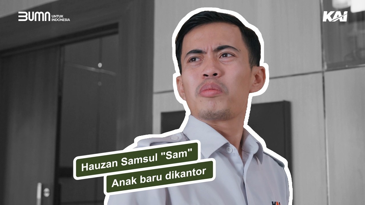 Bersama Menuju Hari yang Fitri