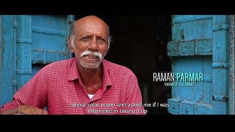 SPaRC’ing a Revolution