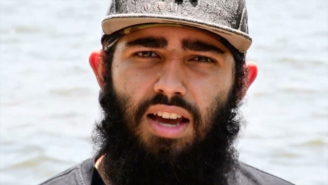 Tawash Zebulon- Familia