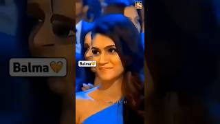 Download Lagu tere bin acchi Na Lage yah duniya tanha tanha #hindisong #bolleywoodsong #kumarsanu #alkayagnik MP3