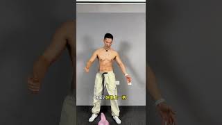 You Can Only Choose One Home Fitness Tool For Exercising At Home It Must Be The Soft K