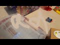 Trackmaster worlds Strongest Engine arcade