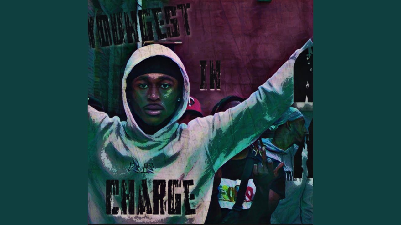 Watch Loaded on YouTube Watch Loaded on YouTube