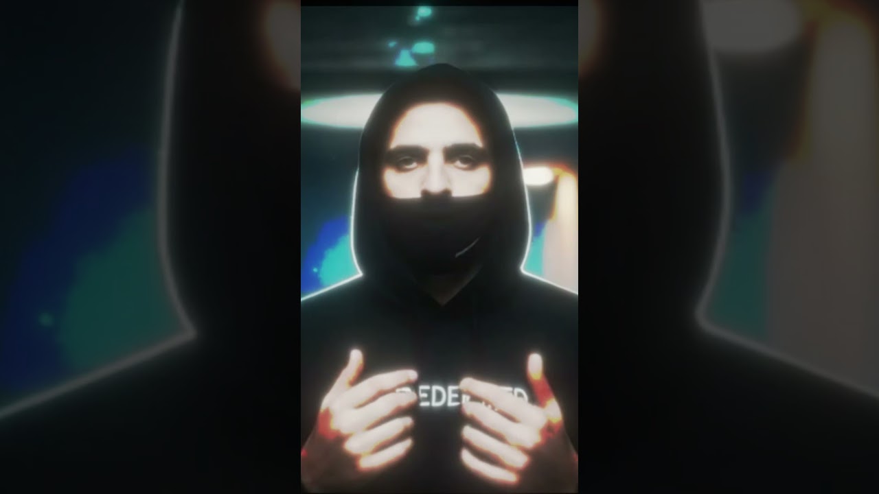 I Was Broken… But I Didn’t Stay There 