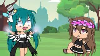 #SClilyMEP Lilly map part 15