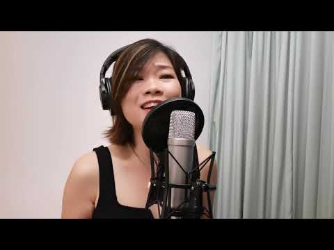 恋におちて Koini Ochite/ Fall In Love (小林明子 Akiko Kobayashi