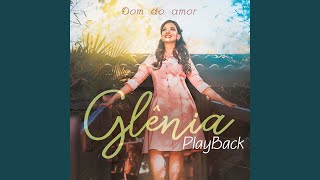 Ele vem! (Playback)