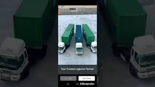 new app for your build's in Minecraft Buildings for Minecraft PE screenshot 2