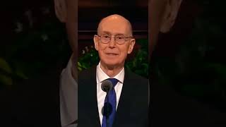 Full Finding Personal Peace By President Henry B. Eyring Second Counselor in the First Presidency Guide