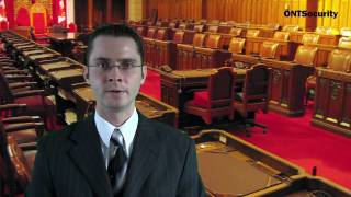 The Liquor Licence Act-Smart Serve