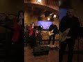 Ребята из Грузии как потрясающе поют для украинцев - Червона рута