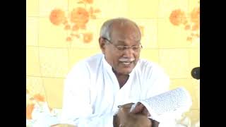 Whose Father's introduction should be given to everyone Vcd-1667 #aivv #pbks #shivshankar #yout...