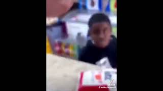 Celebrity Wheres my penny? (Classical music version) #memes Profile