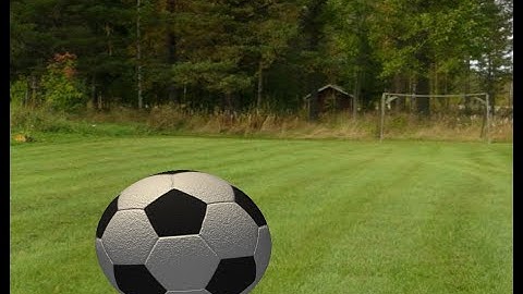 Normal mapping with OpenGL