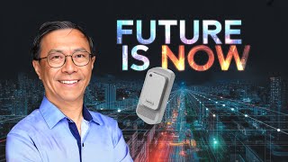 Top Iot Platforms Used By Smart Cities Market Share Stats