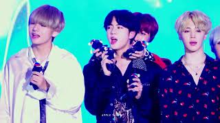 Wable - Softly [Jin ver]