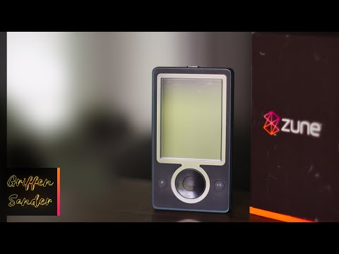 the-zune---a-2017-perspective