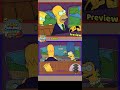 Only 1% can find the word in This Simpsons Monkeys Challenge