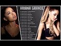 ➤ MIX ARIANA GRANDE 2019 😱🎶