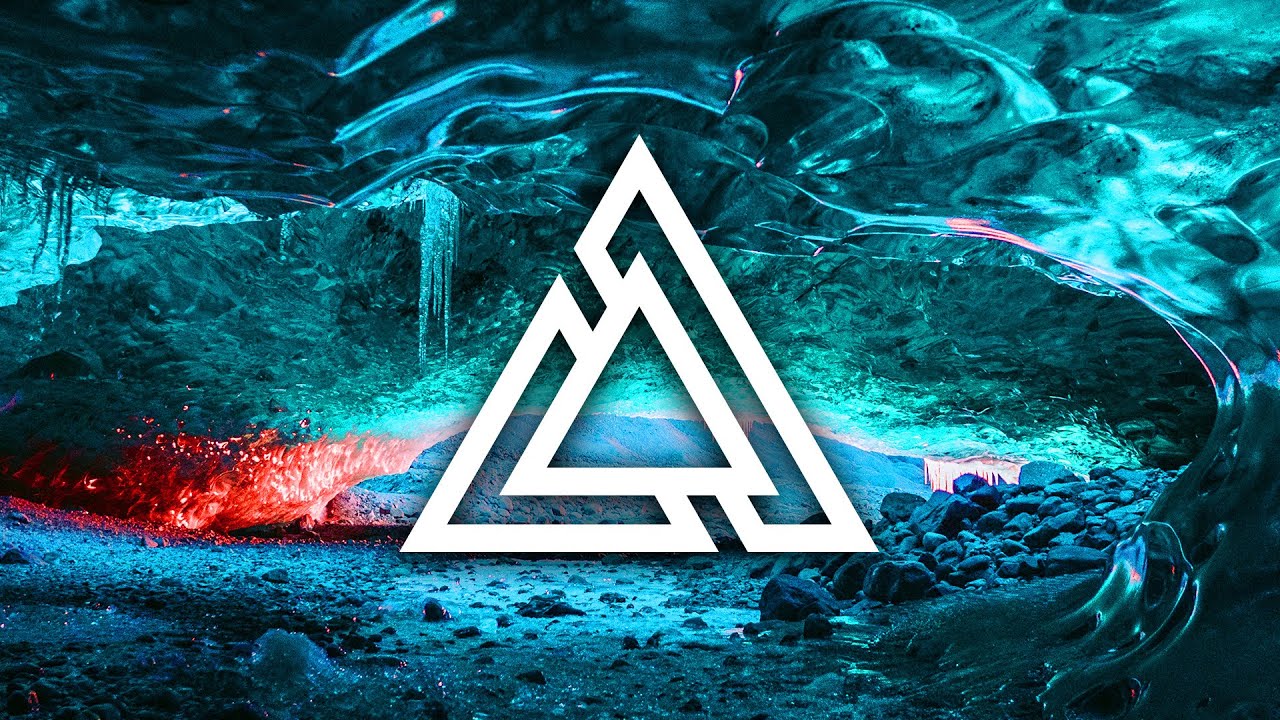 Facading - Don't Need You