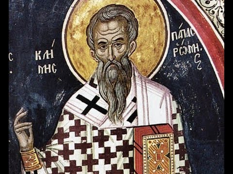 23/11/24 Θ΄ Ώρα