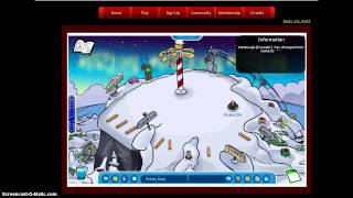 CPx4,CPx3 Updated!